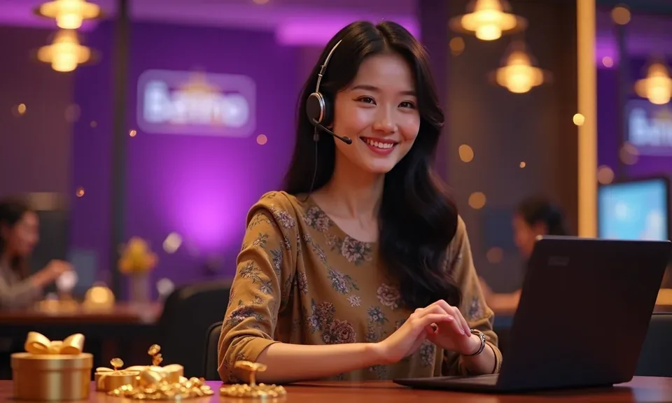 ufa100 บิงโก